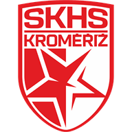 Logo Hanácká Slavia Kromeriz