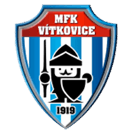 Logo Vítkovice
