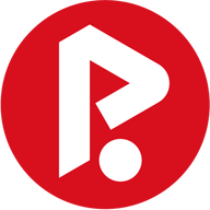 Logo Pardubice