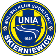 Logo Skierniewice
