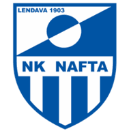 Logo Nafta