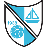 Logo Jadran