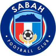 Logo Sabah