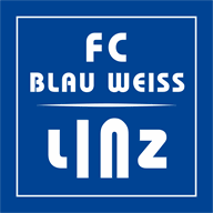 Logo BW Linz