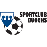 Logo Buochs