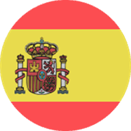 Logo Spanyol (W)