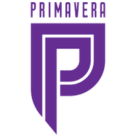 Logo Primavera