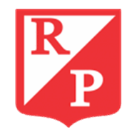 Logo Club River Plate