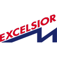 Logo Excelsior Maassluis