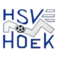 Logo Hoek