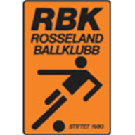 Logo Rosseland