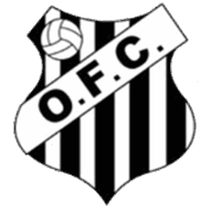 Logo Operário-MS
