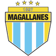 Logo Magallanes