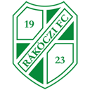 Logo Kaposvari