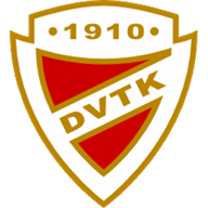 Logo Diosgyori VTK
