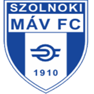 Logo Szolnok