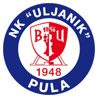 Logo Uljanik