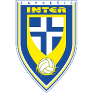 Logo Inter Zapresic