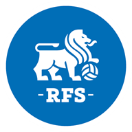 Logo RFS
