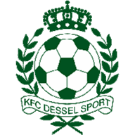 Logo Dessel