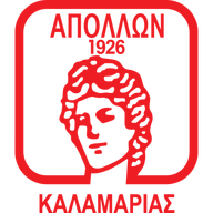 Logo Kalamaria