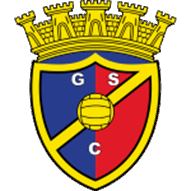 Logo Gondomar