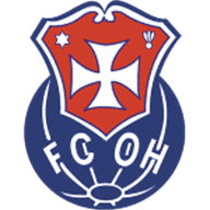 Logo Oliveira Hospital