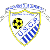 Logo Paredes