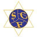 Logo Freamunde