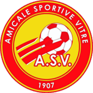 Logo Vitre