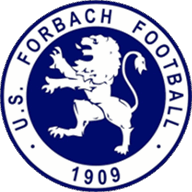 Logo Forbach