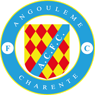 Logo Angouleme