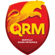Logo Quevilly