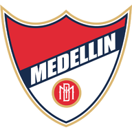 Logo Independiente Medellín
