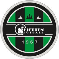 Logo Skjetten