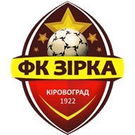 Logo Zirka