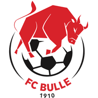 Logo Bulle