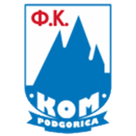 Logo Kom