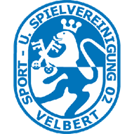 Logo Velbert