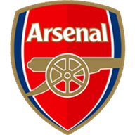 Logo Arsenal