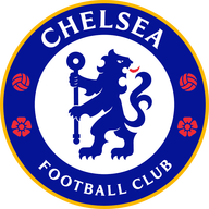 Logo Chelsea