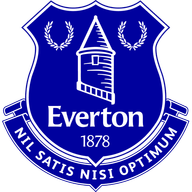 Logo Everton (W)