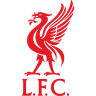 Logo Liverpool