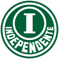 Logo Independente AP