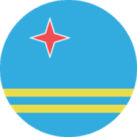 Logo Aruba