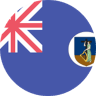 Logo Montserrat