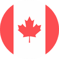 Logo Kanada U17