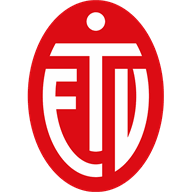 Logo Eimsbütteler TV
