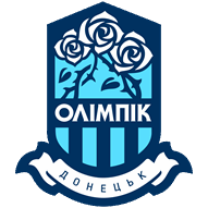Logo Olimpik Donetsk