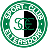 Logo SC Eltersdorf